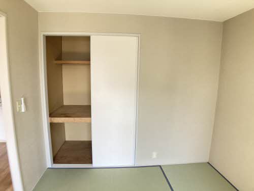 Ａｎｇｅｌ　Ｇｒａｃｅ 0103号-5