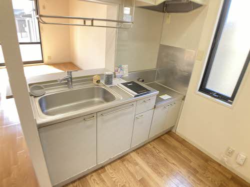 Ａｎｇｅｌ　Ｇｒａｃｅ 0103号-6