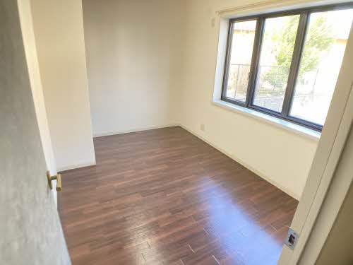 Ａｎｇｅｌ　Ｇｒａｃｅ 0103号-7