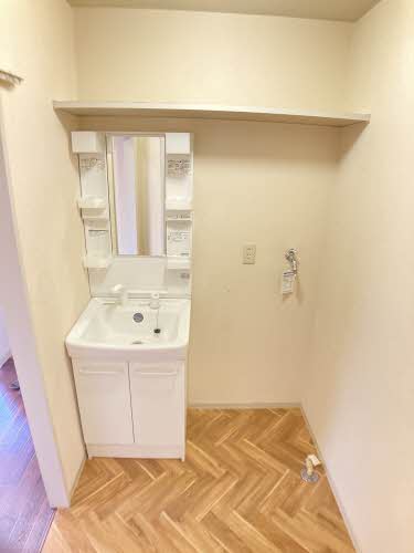 Ａｎｇｅｌ　Ｇｒａｃｅ 0103号-9