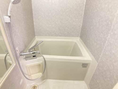 Ａｎｇｅｌ　Ｇｒａｃｅ 0103号-10