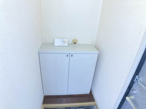 Ａｎｇｅｌ　Ｇｒａｃｅ 0103号-12