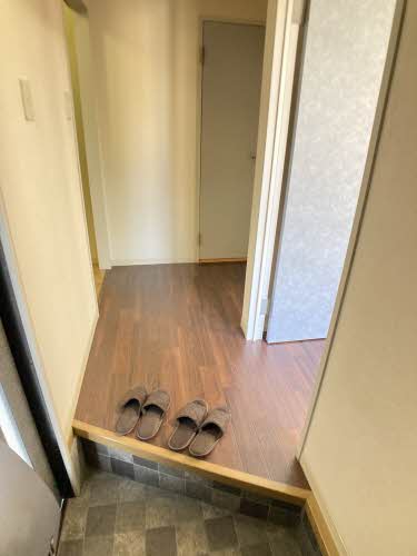 Ａｎｇｅｌ　Ｇｒａｃｅ 0103号-13