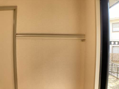 Ａｎｇｅｌ　Ｇｒａｃｅ 0103号-14