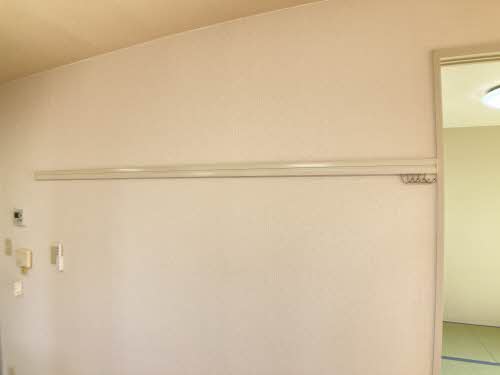 Ａｎｇｅｌ　Ｇｒａｃｅ 0103号-15