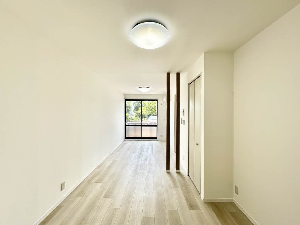 イーストコートＳ 0103号-4