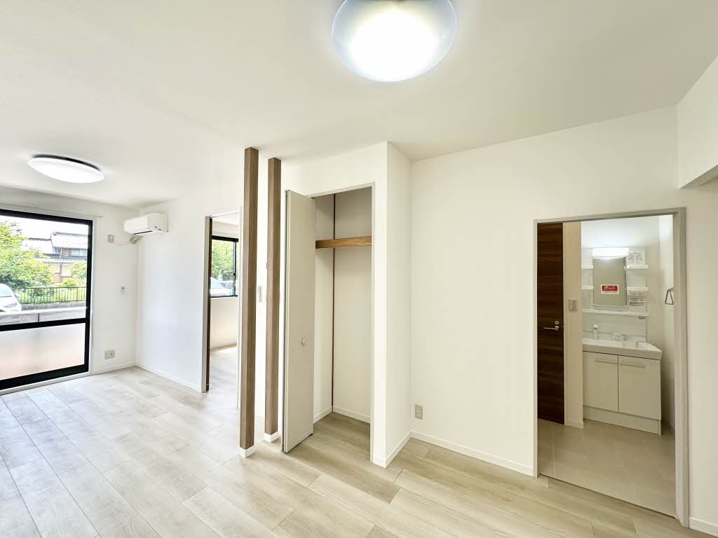 イーストコートＳ 0103号-5