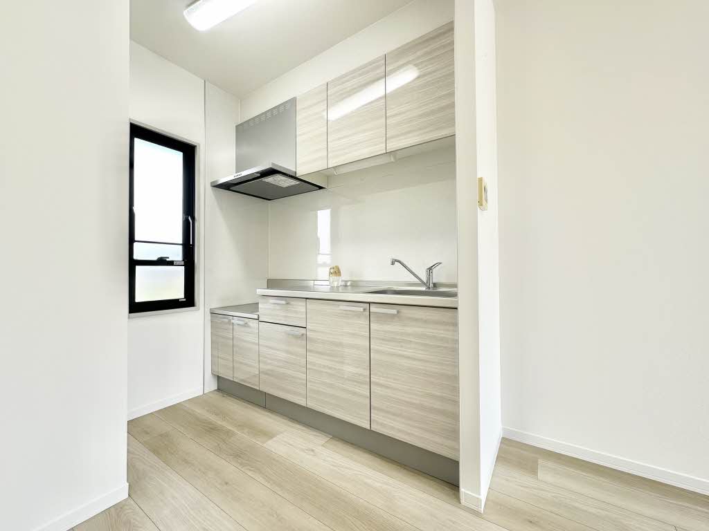 イーストコートＳ 0103号-6