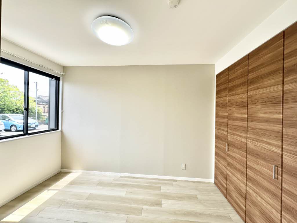 イーストコートＳ 0103号-8