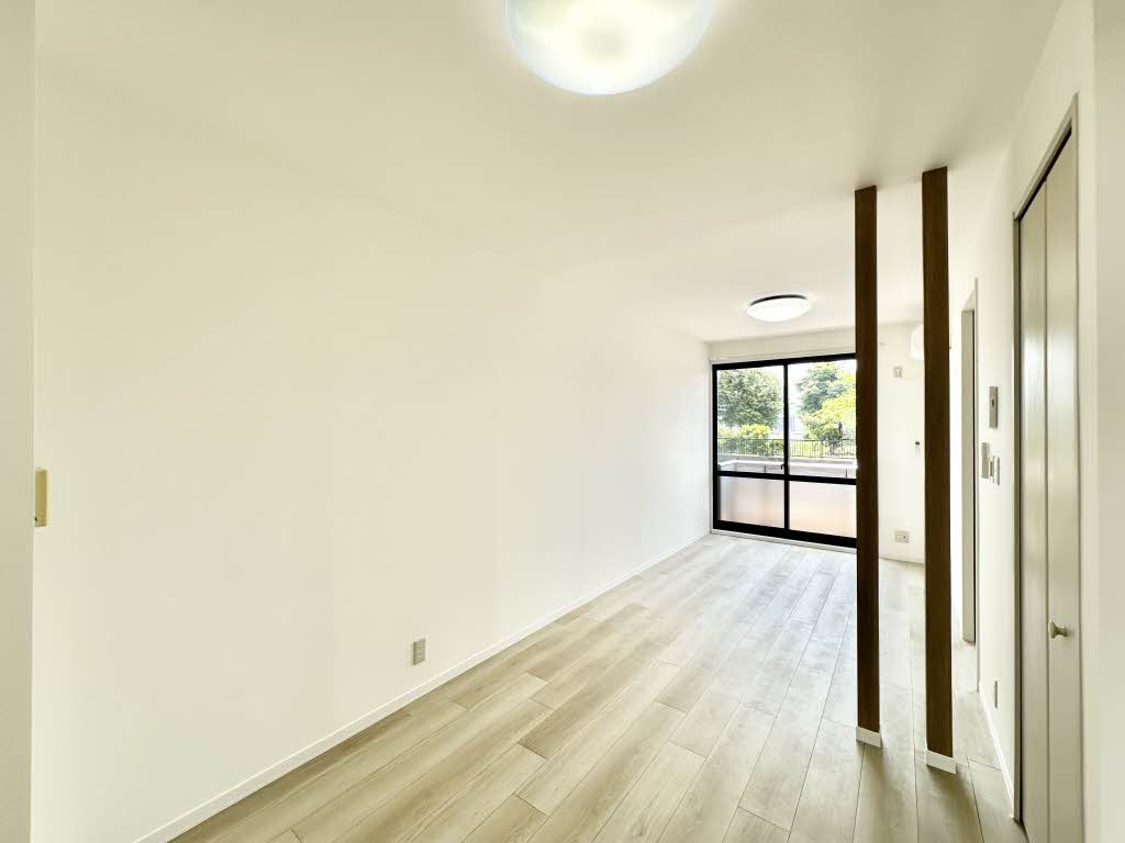 イーストコートＳ 0103号-11