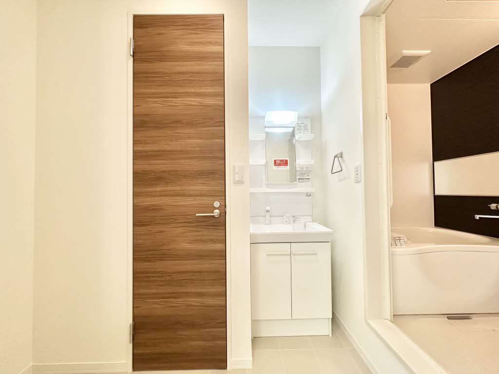 イーストコートＳ 0103号-12