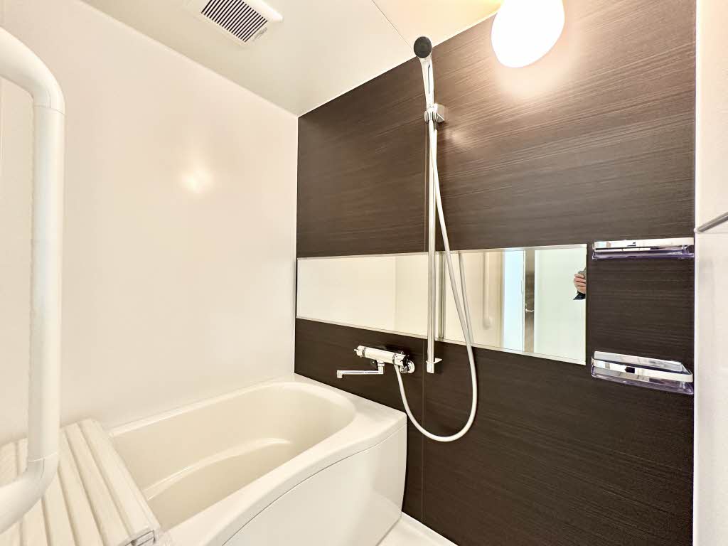 イーストコートＳ 0103号-13