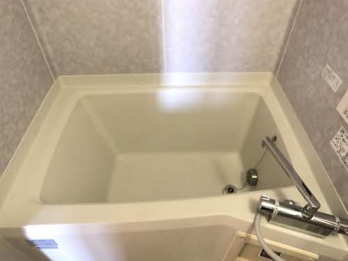 カーサディアス８ B201号-10
