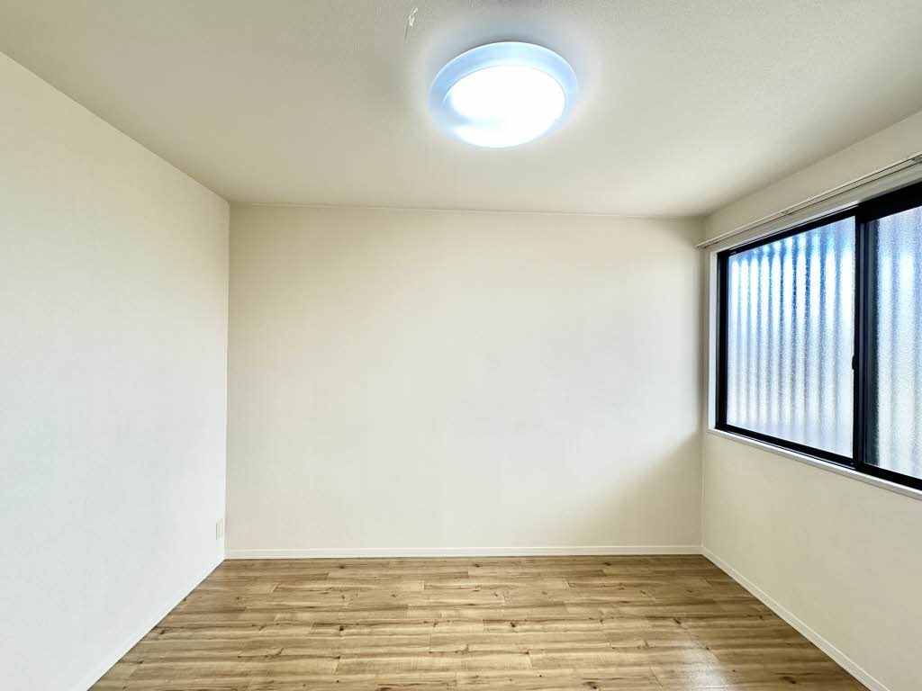 アペックスディアス 0202号-6