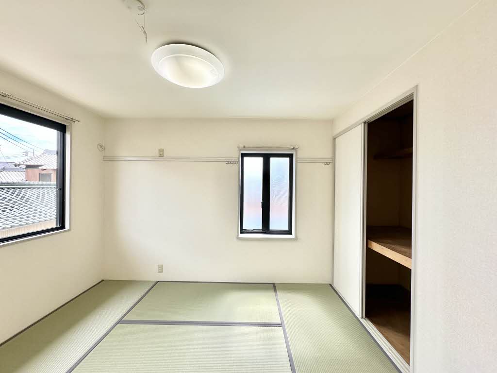 アペックスディアス 0202号-9