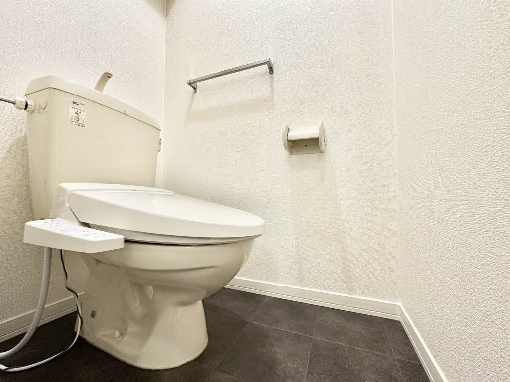 アペックスディアス 0202号-15