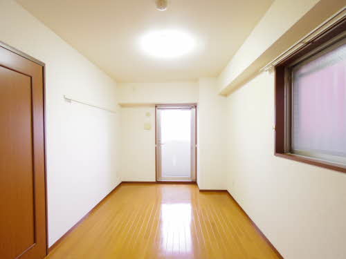 金翔レジデンスⅢ 0401号-10