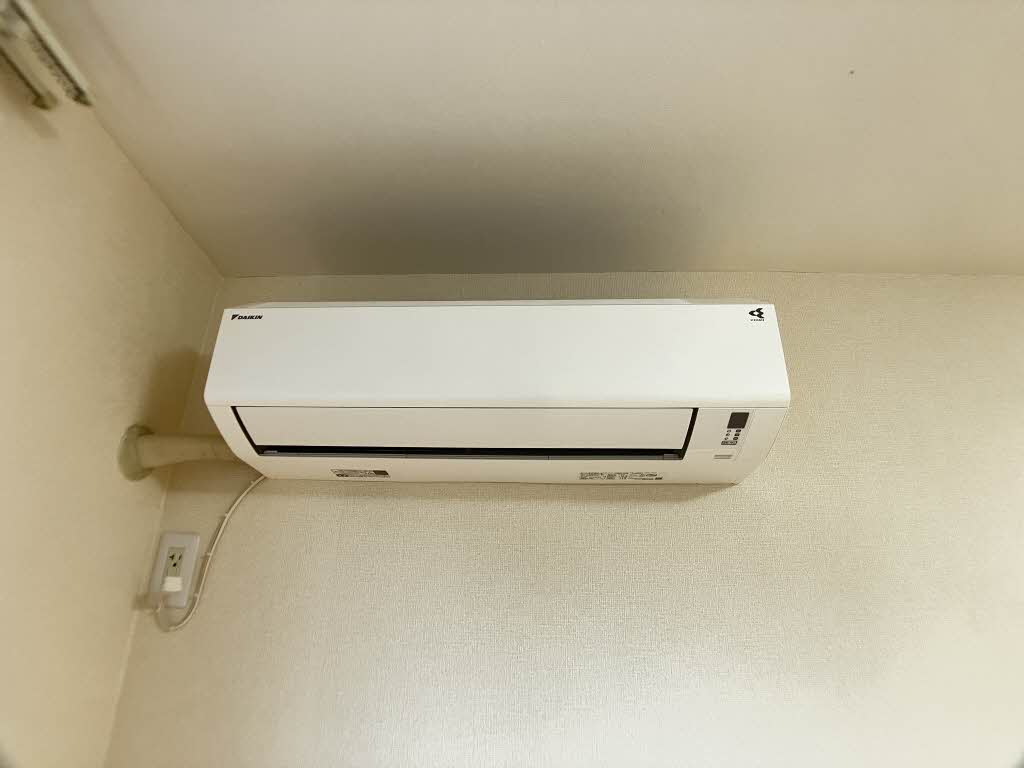 メゾン小倉 0101号-7