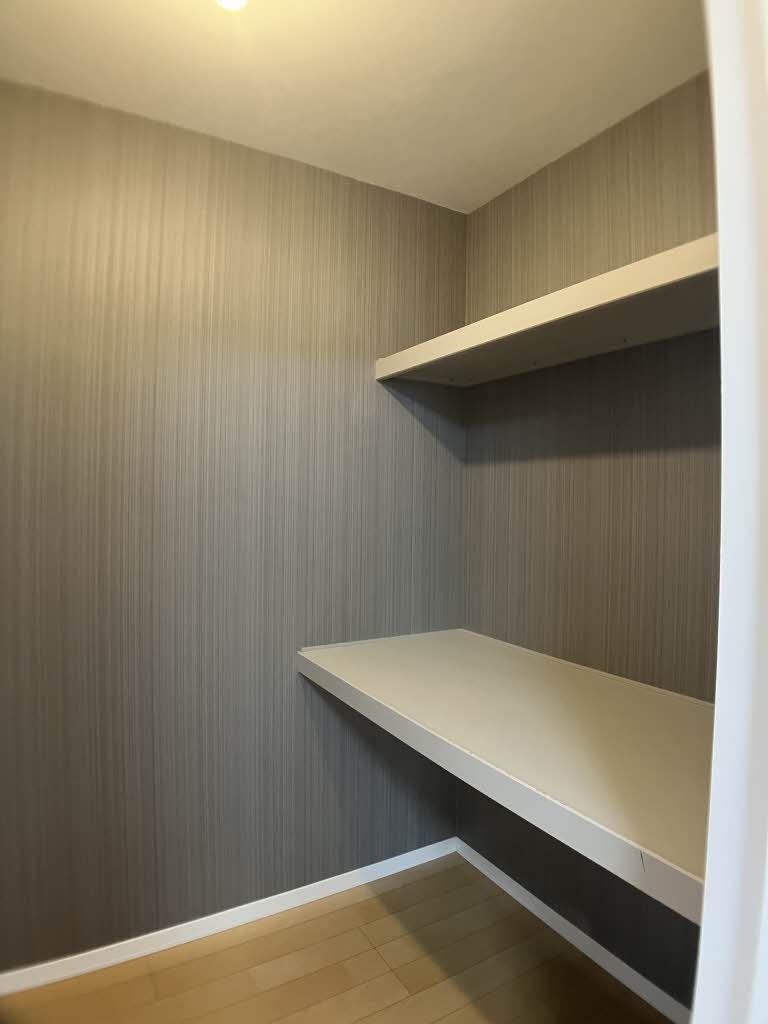 メゾン小倉 0101号-10