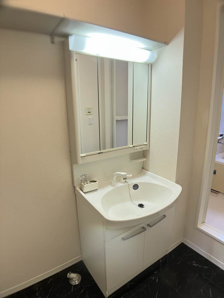 メゾン小倉 0101号-11