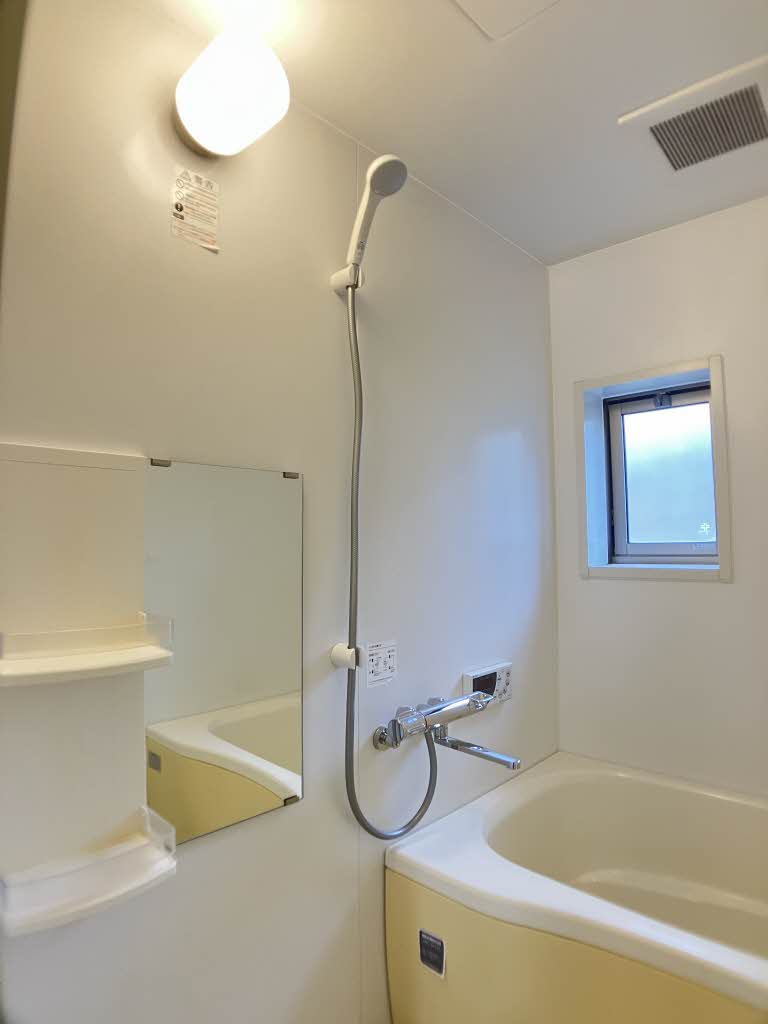 メゾン小倉 0101号-12