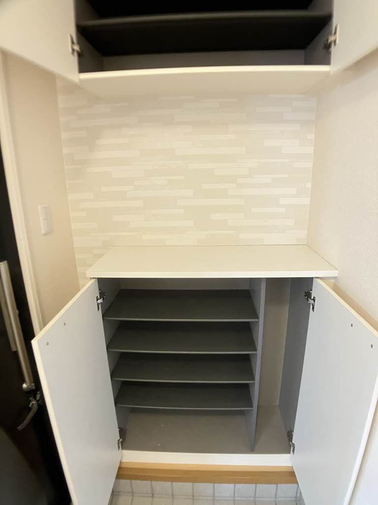 メゾン小倉 0101号-15