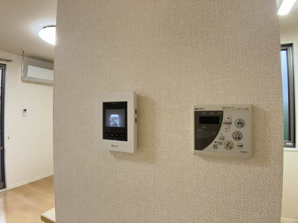 メゾン小倉 0202号-4