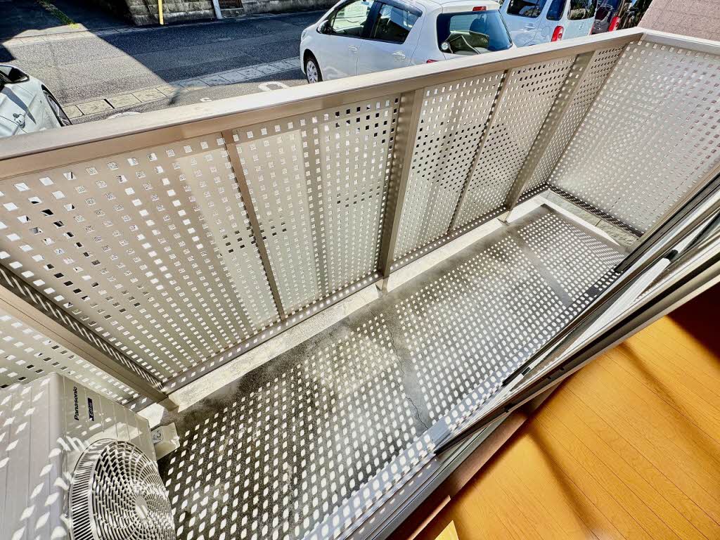 プリエ A102号-10