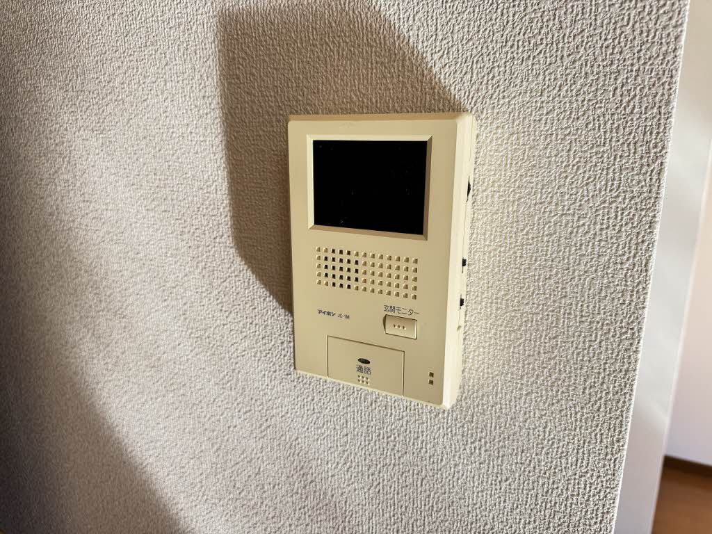 プリエ A102号-11