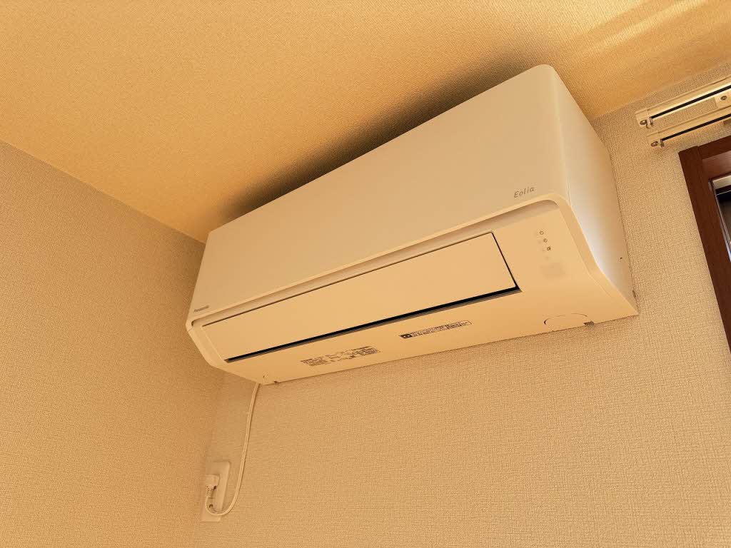 プリエ A102号-12