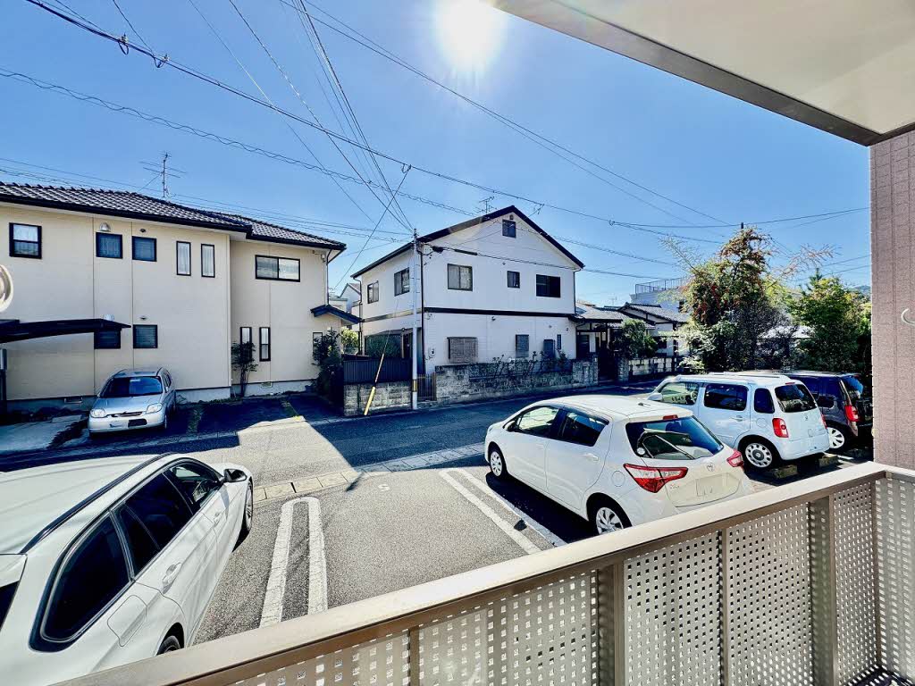 プリエ A102号-13