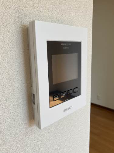 アベニュー向 B102号-7