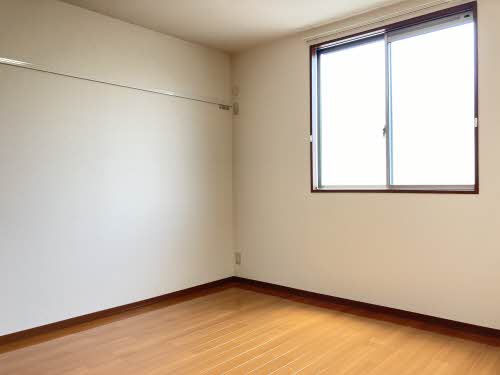 アービア遠藤　弐番館 0102号-5