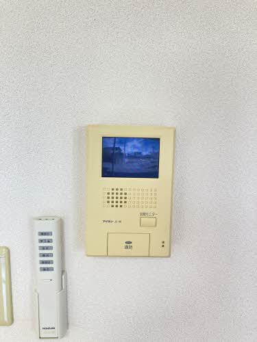 アービア遠藤　弐番館 0102号-12