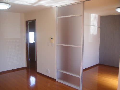 アービア遠藤 弐番館 0103号-6