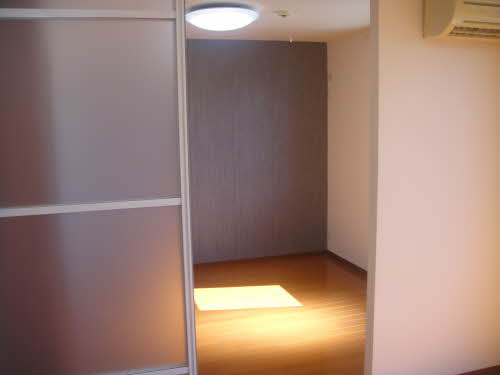 アービア遠藤 弐番館 0103号-7