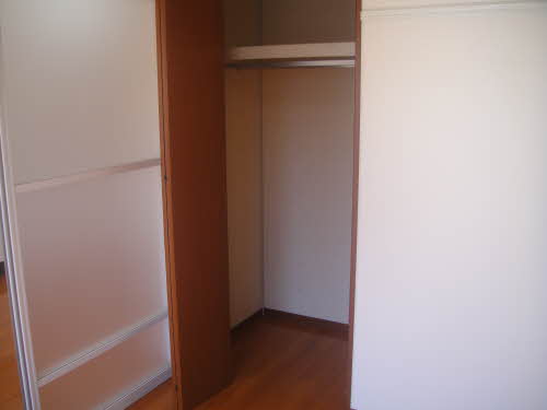 アービア遠藤 弐番館 0103号-8