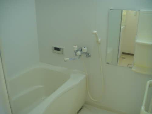 アービア遠藤 弐番館 0103号-12