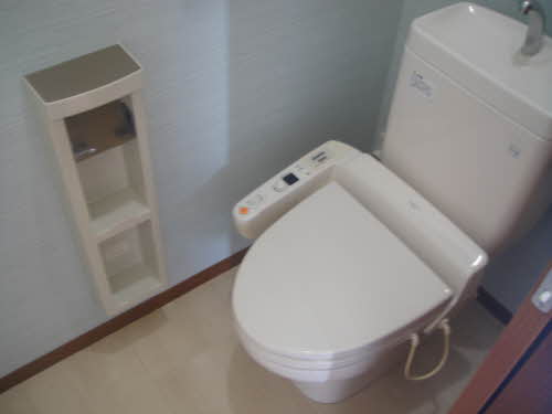 アービア遠藤 弐番館 0103号-13