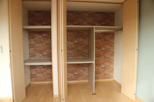 サンシャインカミト　ＷＥＳＴ 0102号-4