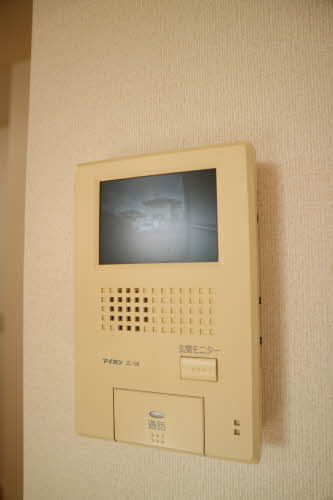 サンシャインカミト　ＷＥＳＴ 0102号-9