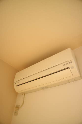 サンシャインカミト　ＷＥＳＴ 0102号-10