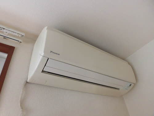 ディアコートF A102号-6