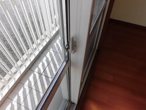 ディアコートF A102号-7