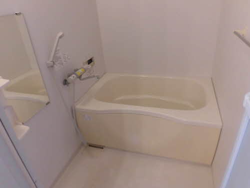 ディアコートF A102号-10