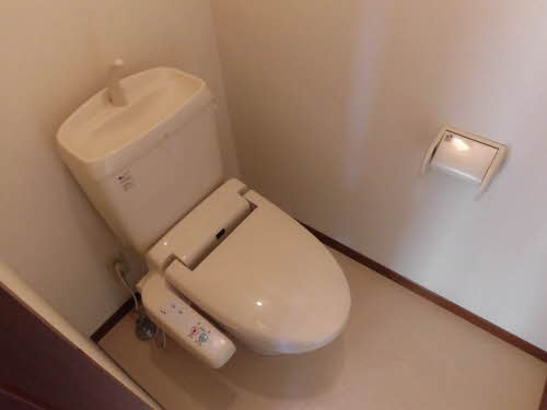 ディアコートF A102号-12