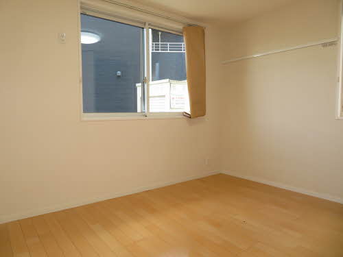 ディアス七瀬 A102号-3