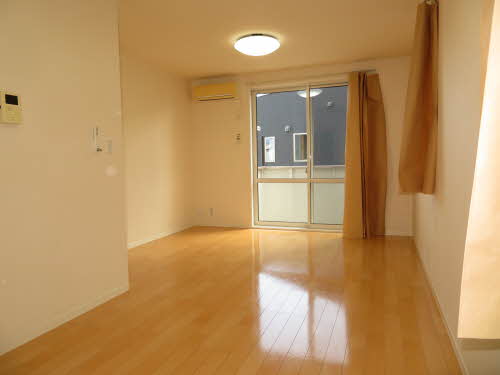 ディアス七瀬 A102号-7