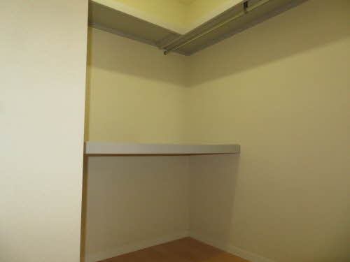 ディアス七瀬 A102号-8