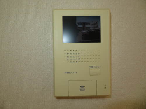 ディアス七瀬 A102号-9